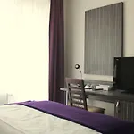 Szálloda Famosa 3*