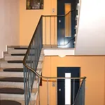 Szálloda Famosa Düsseldorf