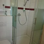 Hotel Famosa Düsseldorf